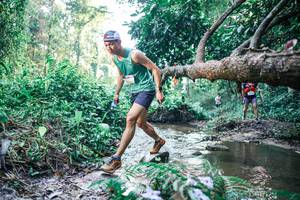 BIB: 
                            <button type="button" onclick="openModal(25431849)" class="btn btn-primary btn-sm float-right btn-popup" data-toggle="modal" data-target=".modal-high-quality">
                        <i class="fas fa-shopping-cart"></i> Add to Cart
                    </button>
                                            <button type="button" onclick="isThisMe(25431849, true)" class="btn btn-success btn-sm float-right btn-popup btn-isme hidden" data-toggle="tooltip" data-placement="bottom" title="นี่คือรูปของคุณใช่ไหม คลิกที่นี่เพื่อเอาเข้าอัลบั้ม">
                        <i class="fas fa-plus"></i> Add to album
                    </button>
                    <button type="button" onclick="isThisMe(25431849, false)" class="btn btn-warning btn-sm float-right btn-popup btn-isnotme hidden">
                        <i class="fas fa-ban"></i> Remove from album
                    </button>